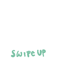 Heart Love Sticker by raefeather