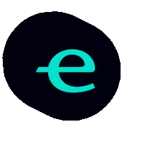 Entrepreneur Sticker by Endeavor Brasil