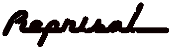 Sticker Reprisal Sticker by HULU
