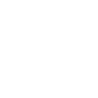 Efcgirl Efc-Jewels Sticker by EF Collection
