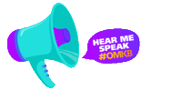 Sticker by OMKB