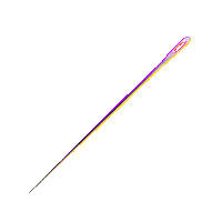 soccer speed Sticker by Nike Football