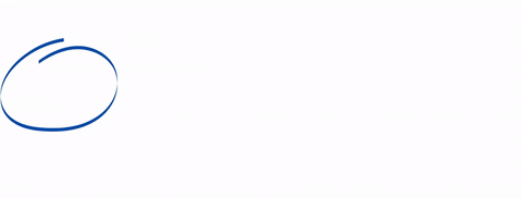 anamariagutierrez8c4f giphyupload GIF