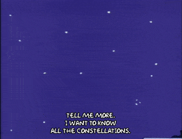 looking homer simpson GIF