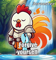 GIF by Zorooster