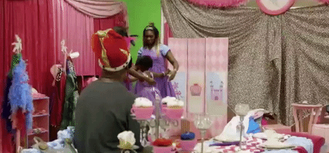 stevie j GIF by VH1