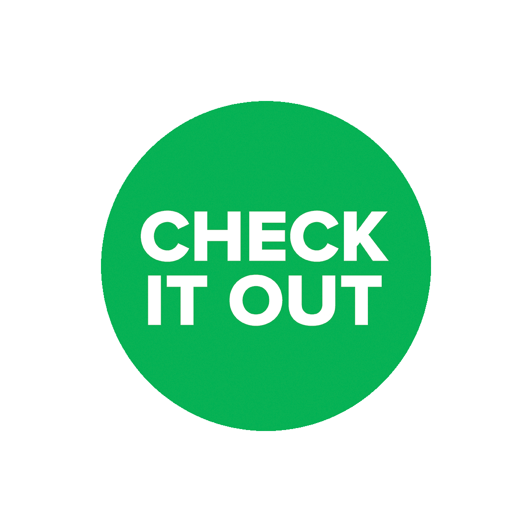 empoweragency giphyupload new news empower Sticker