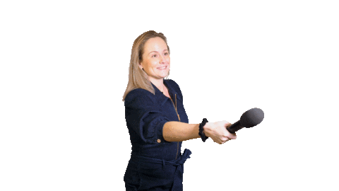 Mediatuin giphyupload film video question Sticker