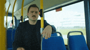 Hurra GIF by TVIST auglýsingastofa