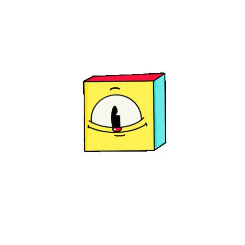 Samurtt giphyupload yes no move Sticker