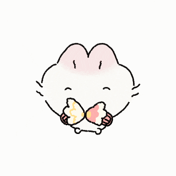 Nac GIF