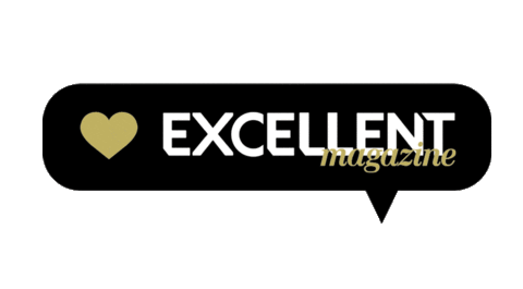 EXCELLENTmagazine giphyupload like magazine comment Sticker
