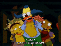 season 4 GIF