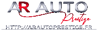 Sticker by ARAUTOPRESTIGE