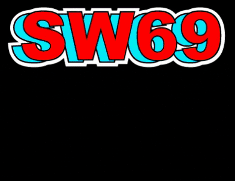SW69 giphygifmaker sw69 shitswack GIF