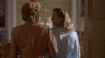 evelyne brochu aurora GIF by X Company