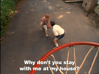 season 3 GIF