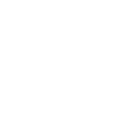 Logo Brand Sticker by bykarolinameschino