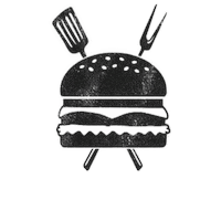 thefeedbaron the feed thefeed thefeedbaron feed baron Sticker