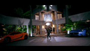 champion dancing GIF by Universal Music Africa