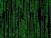 Impossible Is Nothing Matrix GIF