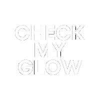 Gxvebeauty  Sticker