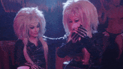 Dragula GIF by BouletBrothersDragula