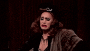 Season 5 GIF by LogoTV