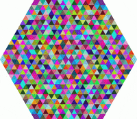 Art Design GIF by Joe Winograd