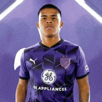 Loucity GIF by Louisville City FC