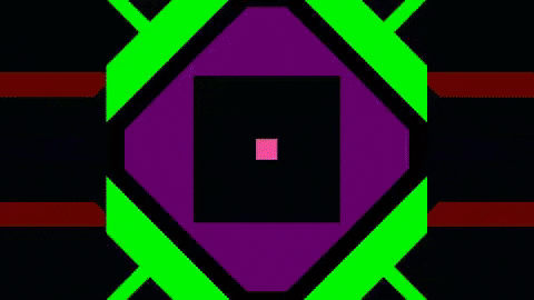 Art Video GIF by jorgemariozuleta