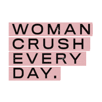 Woman Girls Sticker by Missguided