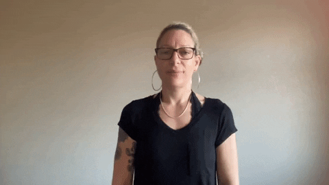 Asl Engineering GIF