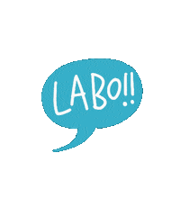 Bubblehead Sticker