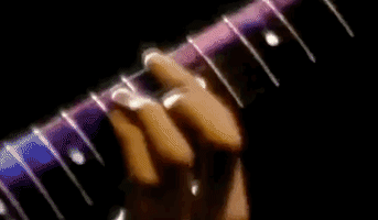 another one bites the dust queen GIF