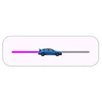 Honda Civic Instagram GIF by Honda
