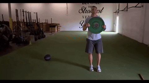 giphygifmaker GIF