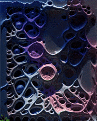 Bg Network GIF by Aleksey Efremov