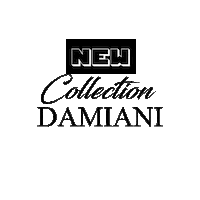 Damianishoes shoes damiani mens shoes damianishoes Sticker