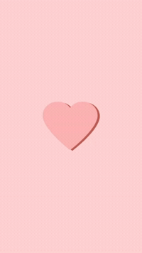 GIF by The Brow Project