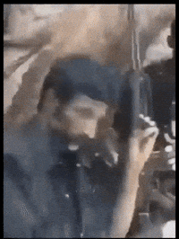 Vanniyar Sathriyan GIF