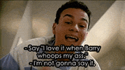 The Goldbergs Television GIF by ABC Network
