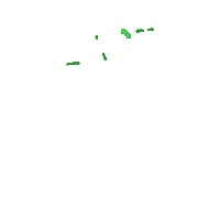 Edgar Wright Sticker by Focus Features