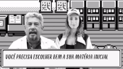 GIF by Descomplica