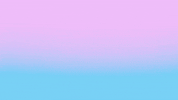 happy smiley face GIF by #sazanimation