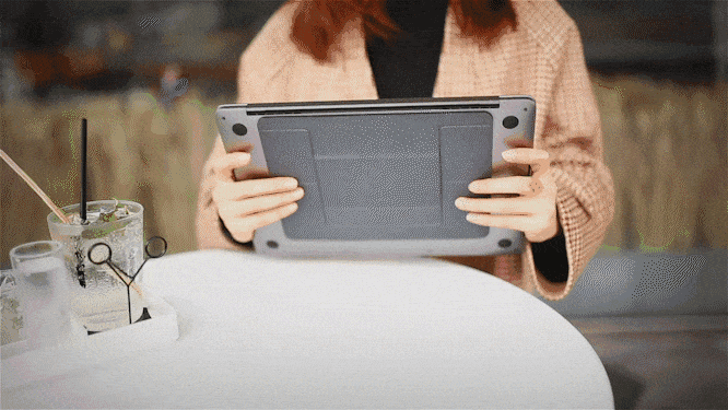 Animated GIF