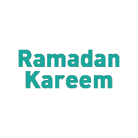 The Festival Sticker by MASDARCITY