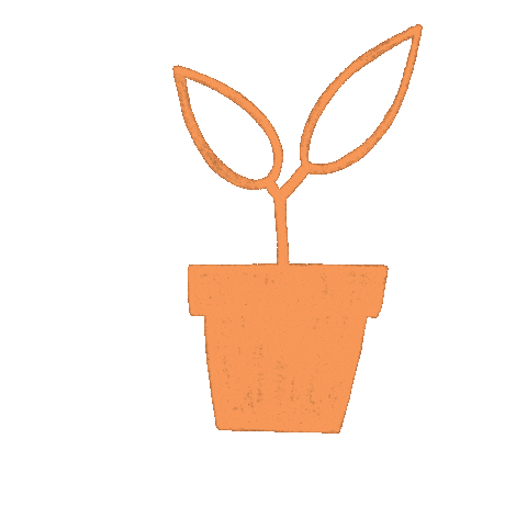 Around The Blok Sticker by Blok Urban Apartment Living