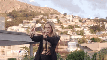 tali tali's wedding diary GIF