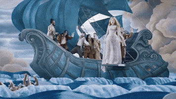 Music Video GIF by Taylor Swift